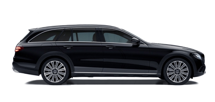 mercedes-benz-classe-e-all-terrain
