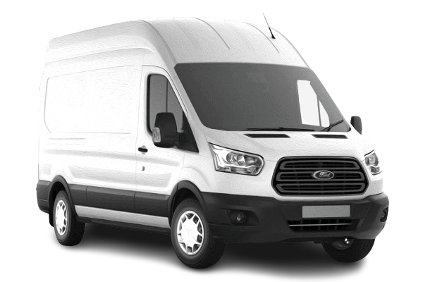 ford-transit-dciv