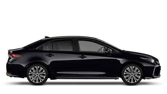 toyota-corolla-saloon