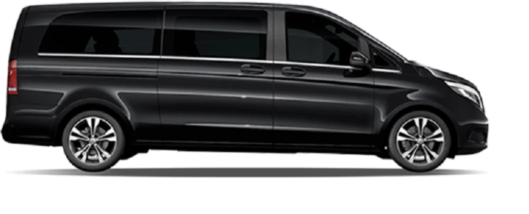 vip-mercedes-benz-valente-black