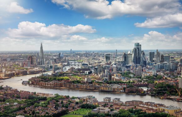 Hotels Near Printworks London