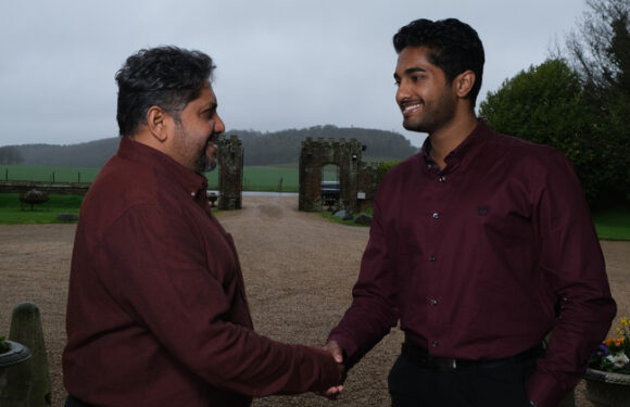 Britway Airport Transfers’ Award-Winning Excellence