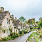 Bibury