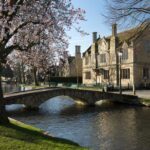 Bourton-on-the-Water