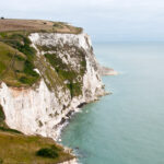 White Cliffs of Dover