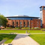 Royal Shakespeare Theatre