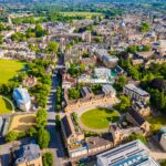 Oxford