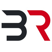 Britway for Business 182 BR