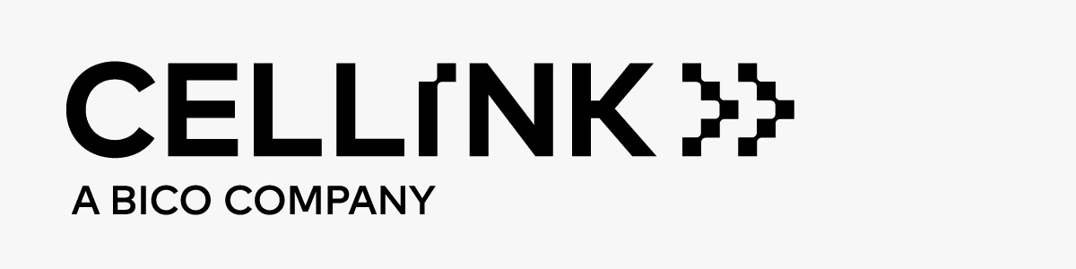 Britway for Business 183 Celink