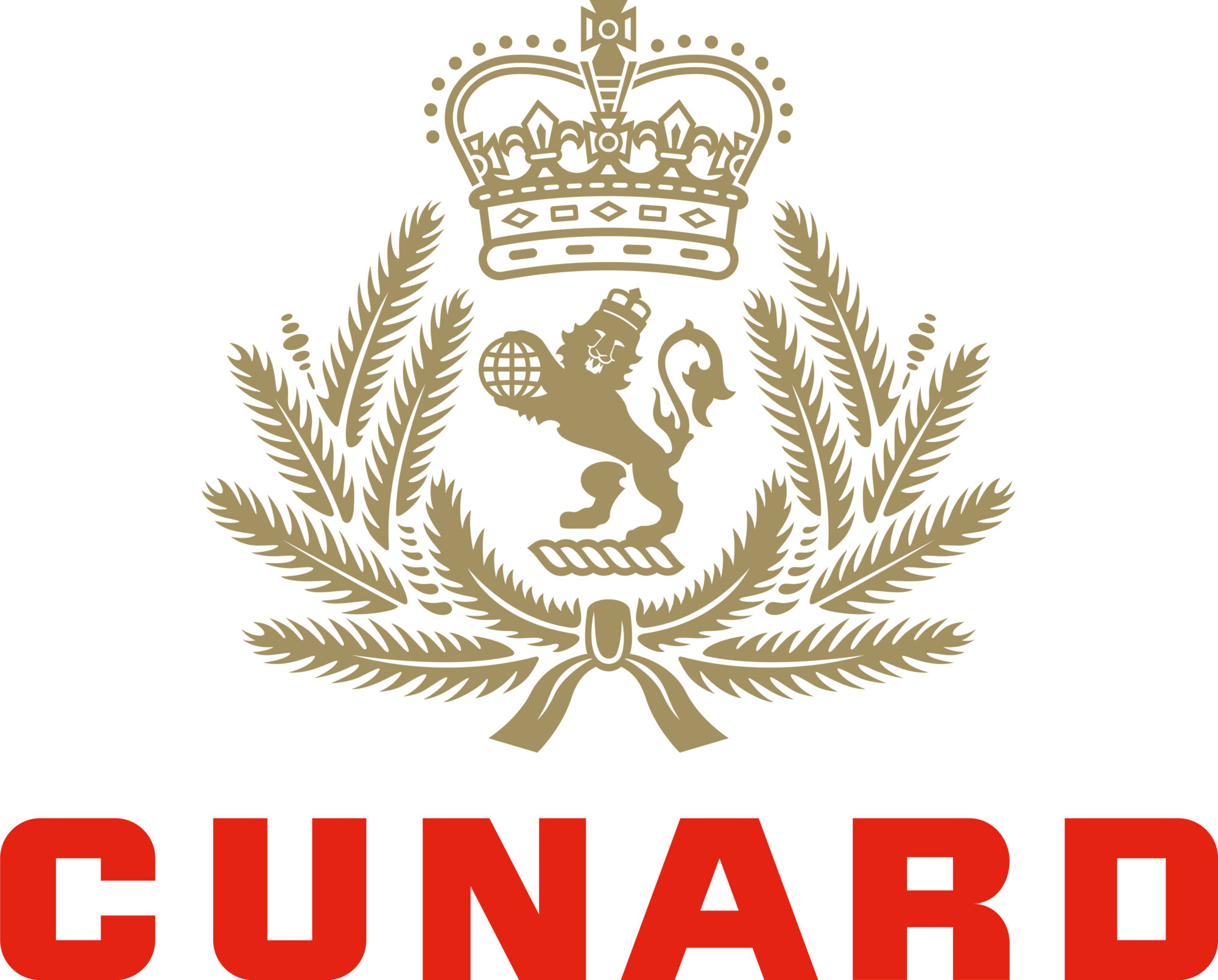 Southampton Cruise Port Transfers 107 Cunard