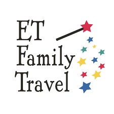 Britway for Business 186 ET Family Travel