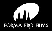 Britway for Business 185 Forma Pro Films