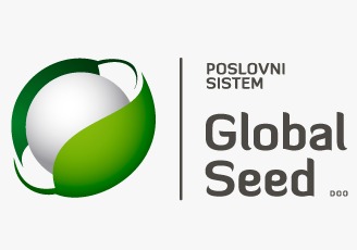 Britway for Business 176 Global Seed