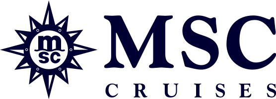 Southampton Cruise Port Transfers 103 MSC
