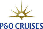 Southampton Cruise Port Transfers 106 P&O